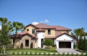 Parade Of Homes Orlando Home New Home Builders New Homes Parade Of Homes
