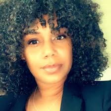 Michaela Stephens (@michaela.stephens.18) • Facebook, Connect with friends