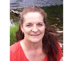 Debra Salmons Obituary (1957