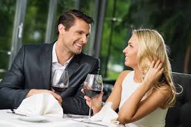 Maybe you would like to learn more about one of these? What Do Virgo And Sagittarius Have In Common It Ll Affect Their Relationship Lovedevani Com