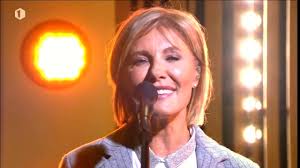 Dana Winner