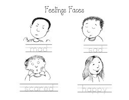 Pin On Feelings