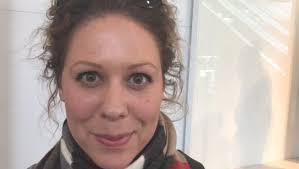 Question of the Week: Will N.Y. primaries surprise?