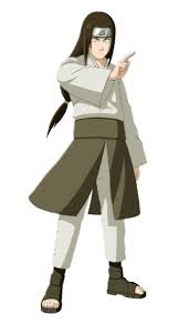 Neji Hyuuga All Worlds Alliance Wiki Fandom Hinata hyuga sakura haruno anime ino yamanaka temari, anime png clipart. neji hyuuga all worlds alliance wiki