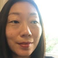 PDF) The Performatívity of Motherhood: Embodying Theology and Political  Agency