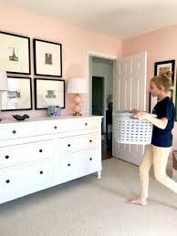 Pin On Teen Bedroom Decorations