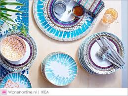 zweedse roots en modern design ikea ikea meubels interieur