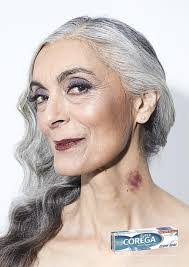 Alix Toothman's Instagram, Twitter & Facebook