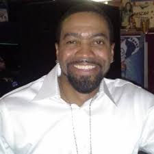 Bobby Marandi Email & Phone Number