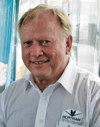 Scenes from the Lauderdale show