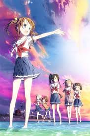 View the profiles of people named wilhelmina braunschweig. High School Fleet Zerochan Anime Image Board