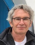 Green Stories : Asia's first mentoring and pitching lab for wildlife and  environment documentaries in Goa