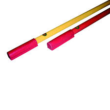 Celkem 2 odpovědi k otázce styl skoku do výšky z vaší křížovky. Latka Na Skok Do Vysky Sedco Fiberglass Sportove Potreby Lukasport Sk