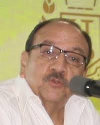 TRIBUNA DE TABASCO: Tribuna Pública