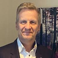 50+ "Jeremy (jerry)" profiles