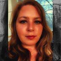 Jill Rayburn's Instagram, Twitter & Facebook