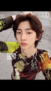 James loves your swag!!😝🤙💥 . . #cortis #kpopidol #kpopedit #fyp #kpop