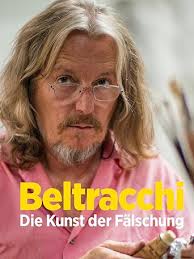 Wer streamt Tödliches Festival in Las Vegas