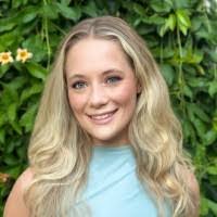 Wes Fortner's Instagram, Twitter & Facebook