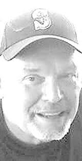 BI editor's role expands; reporter hired