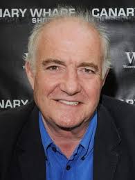 Rick Stein Movies & TV Shows List