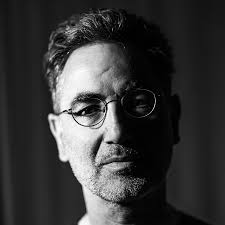 PEREZ: Partita (2022) for Ensemble (10+ players)