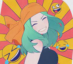 S A I M E N On Twitter Hero My Hero My Hero Academia Manga (⌒▽⌒)٩(^‿^)۶ none of the pictures in this book are mine.