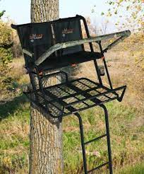 Climbing Tree Stand Hunting Tree Stands Hunting Ladder Stands Big Game Treestands Tree Stand Hunting Deer Stand Hunting