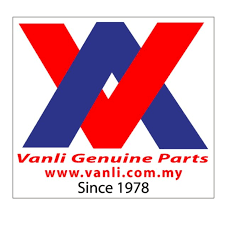 Home » company » vanli auto spares sdn bhd. Vanli Auto Spares Sdn Bhd Online Shop Shopee Malaysia