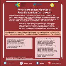Tertekannya saraf kaki (saraf sciatic) oleh rahim yang kian hari semakin membesar. Rsup Dr Sardjito Penatalaksanaan Hipertensi Pada Kehamilan Dan Laktasi