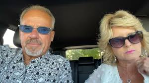 Fruit of the Spirit #8:...