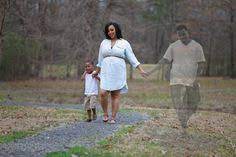 Photo of the day by. Family Photo Ideas