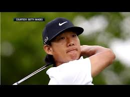 But he vehemently denied claims which were made in a magazine article last fall that the policy was a factor keeping from returning to the pga tour. A Look At The Strange Disappearance Of Former Pga Tour Phenom Anthony Kim