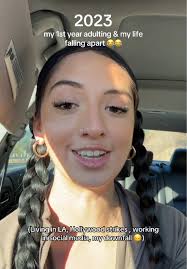 Content Creators That Moved to La and Fell Off