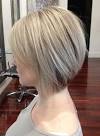 Low Maintenance Hairstyle For Long Face Thin Hair