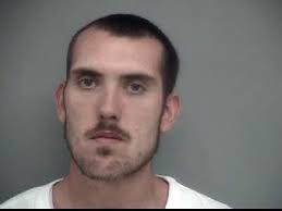 Ridgeway man indicted with involuntary manslaughter in case of woman struck  by vehicle