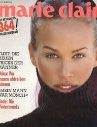 EMMA WIKLUND-SJÖBERG