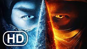 Choose from hundreds of free hd backgrounds. Mortal Kombat X Full Movie Cinematic 2021 All Cinematics 4k Ultra Hd Youtube