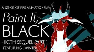 ok this made me cry more than the first video watch the second video first  | Fandom