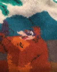 Analysing the week's tv alongside coronation street actress maureen. Gyles Brandreth On Twitter I M Wearing My Jungle Book Jumper Today It S A Fun One Front Back Not Sure My Early Morning Video Showed It Off To Full Advantage