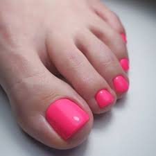 Check out our color chart that highlights the best shades check out our collection of balayage hair color ideas to inspire your next look! Top 4 Themes For Pedicure 2021 Top Colors For Pedicure In 2021 50 Photos Videos