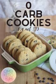3/4 cup brown sugar 1/2 cup sugar 1/2 cup butter or margarine, softened 2 tbsp. 7 Best Diabetic Granola Bars Ideas Granola Bars Food Granola