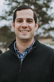 Jason Hofseth's Instagram, Twitter & Facebook