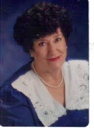 The Unofficial Gober Genealogy Site