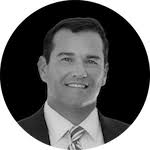 impact.comについて