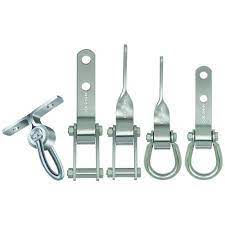 There are other uses for your holiday light hooks. Ceiling Swing Hook à¤›à¤¤ à¤• à¤² à¤ à¤¹ à¤• à¤¸ à¤² à¤— à¤¹ à¤• à¤›à¤¤ à¤• à¤¹ à¤• In Sadar Rajkot Dolphin Tools Industries Pvt Ltd Id 4677679233