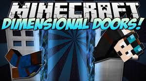 1.2m views · 7 years ago. Dimensional Doors Mod 1 17 1 1 12 2 Pocket Dimensions 9minecraft Net