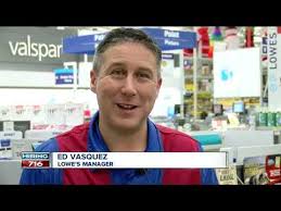 Visit payscale to research cashier hourly pay by city, experience, skill, employer and more. Cashier Salary Lowes Jobs Ecityworks