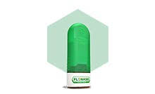 Blow your nose to clear your nostrils. Dosage Instructions For Flonase Allergy Relief Flonase
