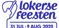 De tickets voor lokerse feesten 2020 worden automatisch omgezet in een waardebon die twee jaar geldig is. Showbizzplaza